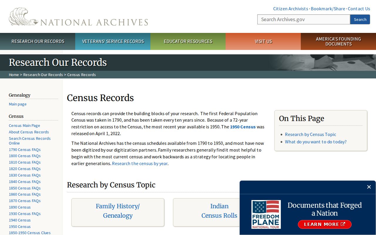 Yuba City city directory National Archives census research gateway